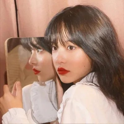 绝战狼女