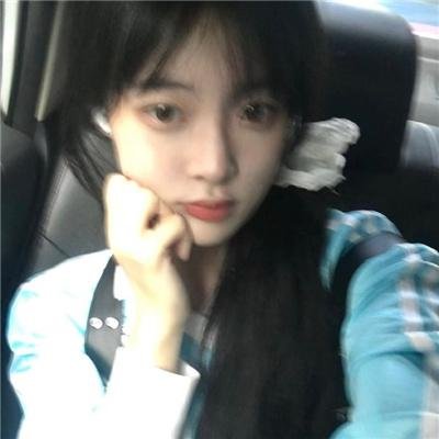 蚁人与黄蜂女:量子狂热