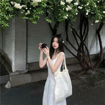 发条城市