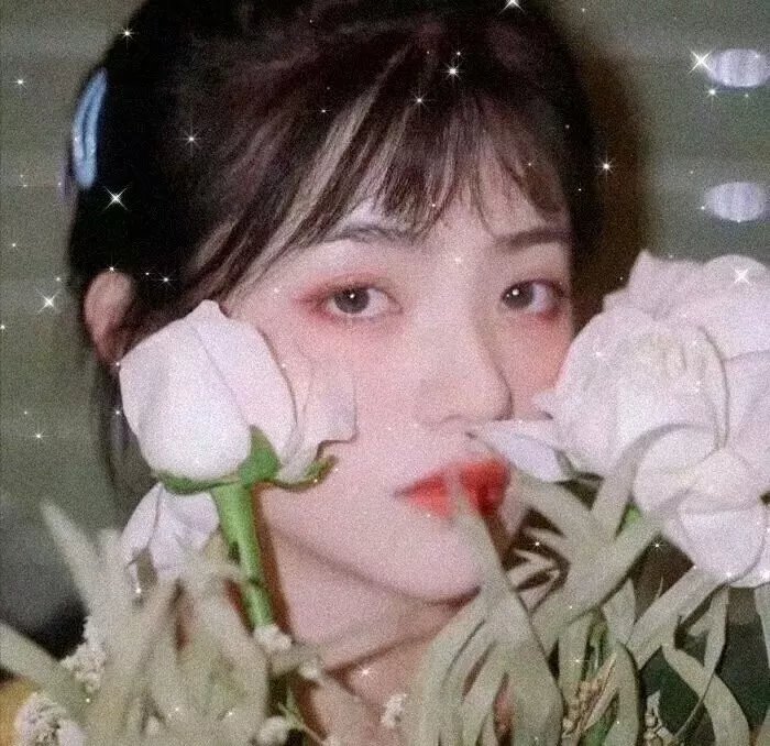 长腿校花与热血教师