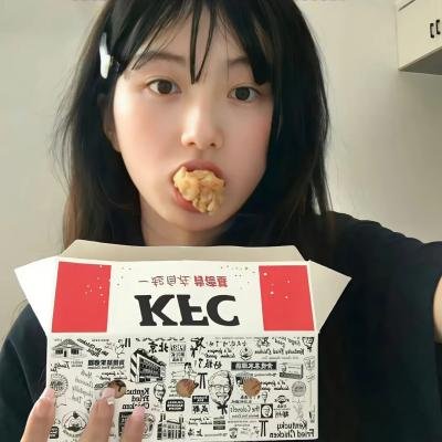 末路狂澜