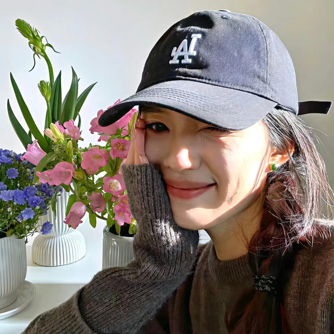 爱过之后来临的