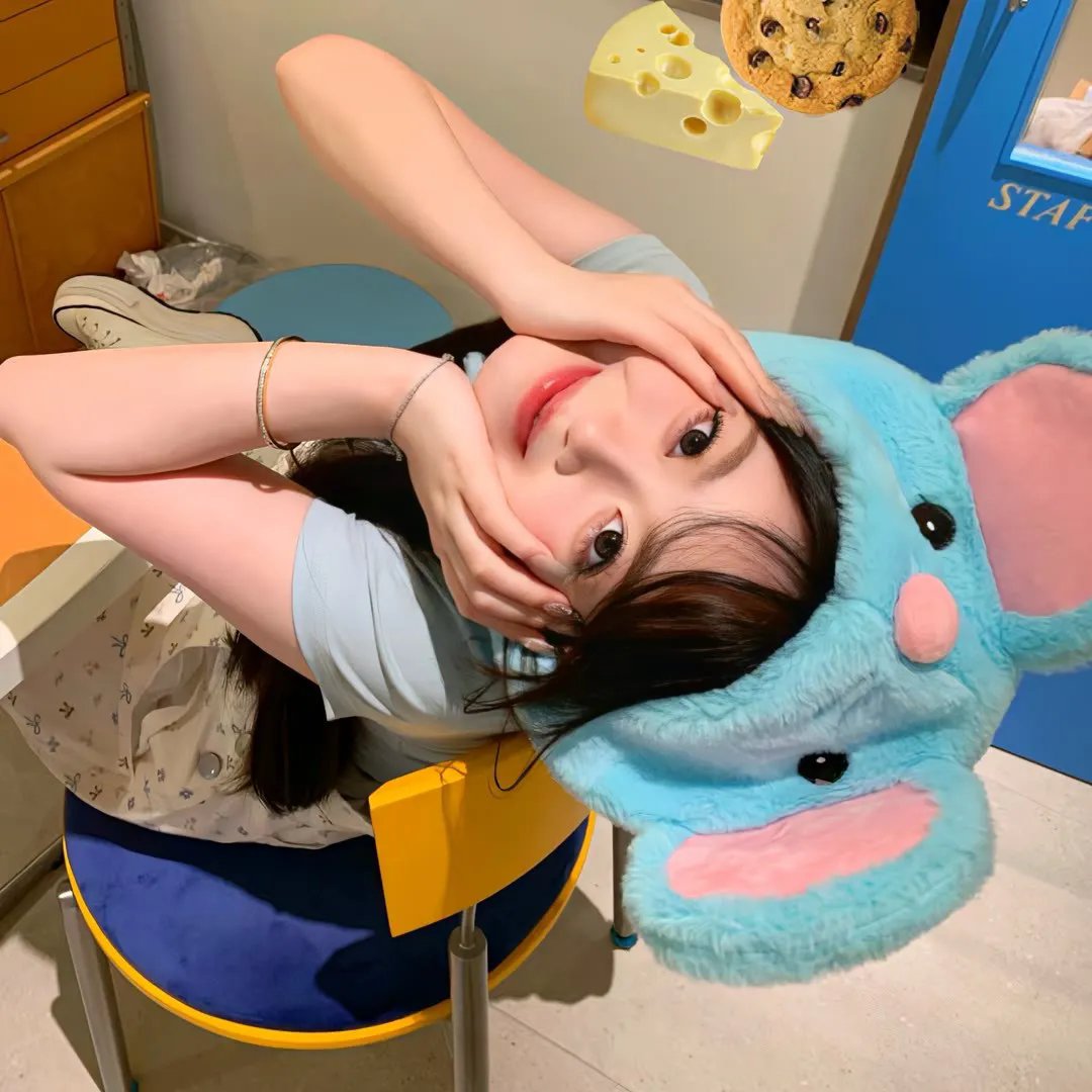 破果