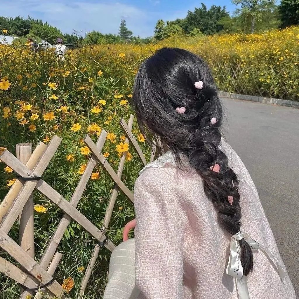 江湖大风暴