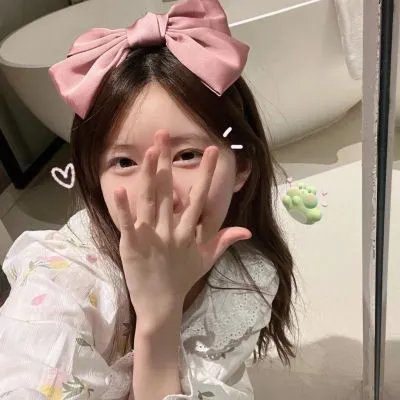 杰克盖的房子