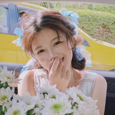 第13个小时