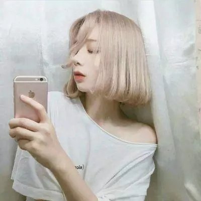 陌声姊妹