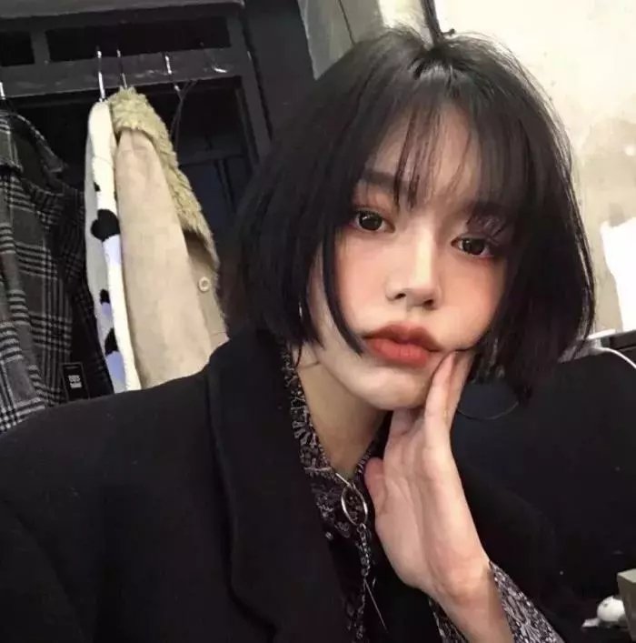 受创童心
