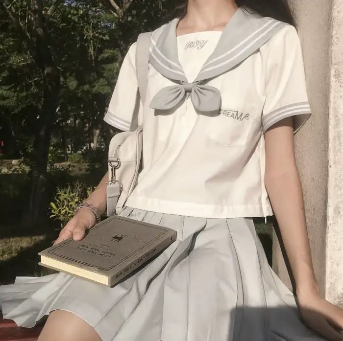 擅长捉弄的高木同学剧场版
