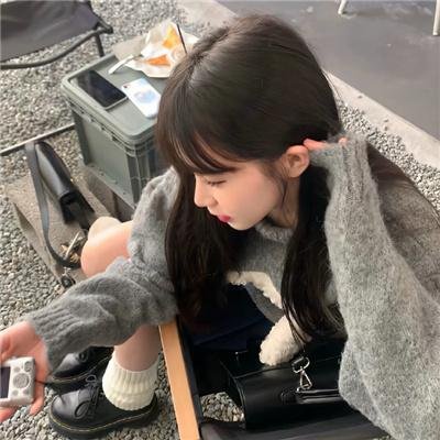麦克尔