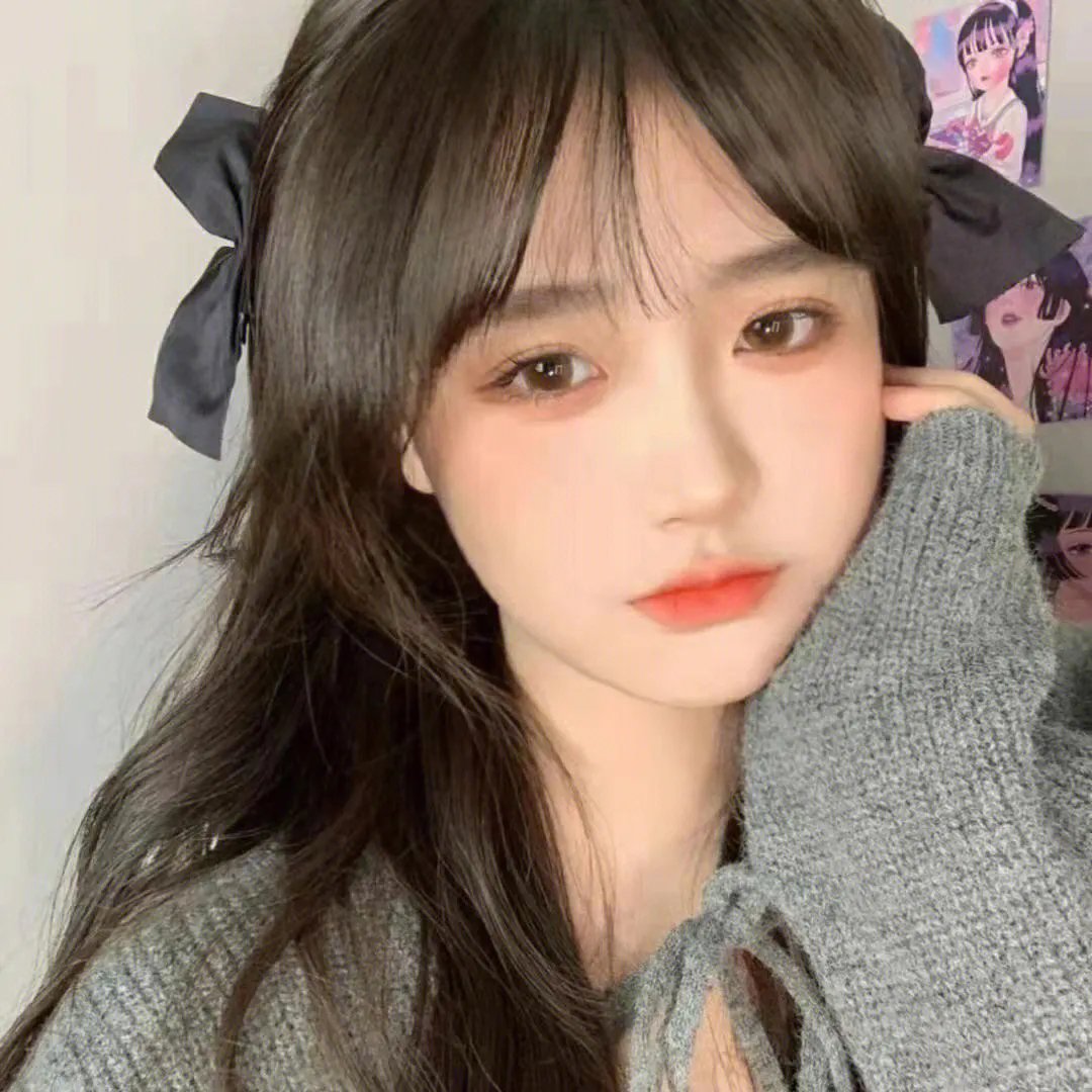 美狄亚奇迹