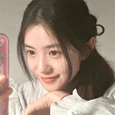假偶天成 电影版