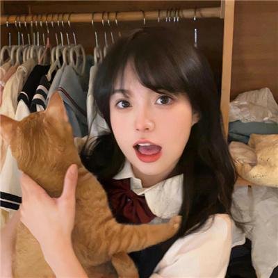 全都可以原谅