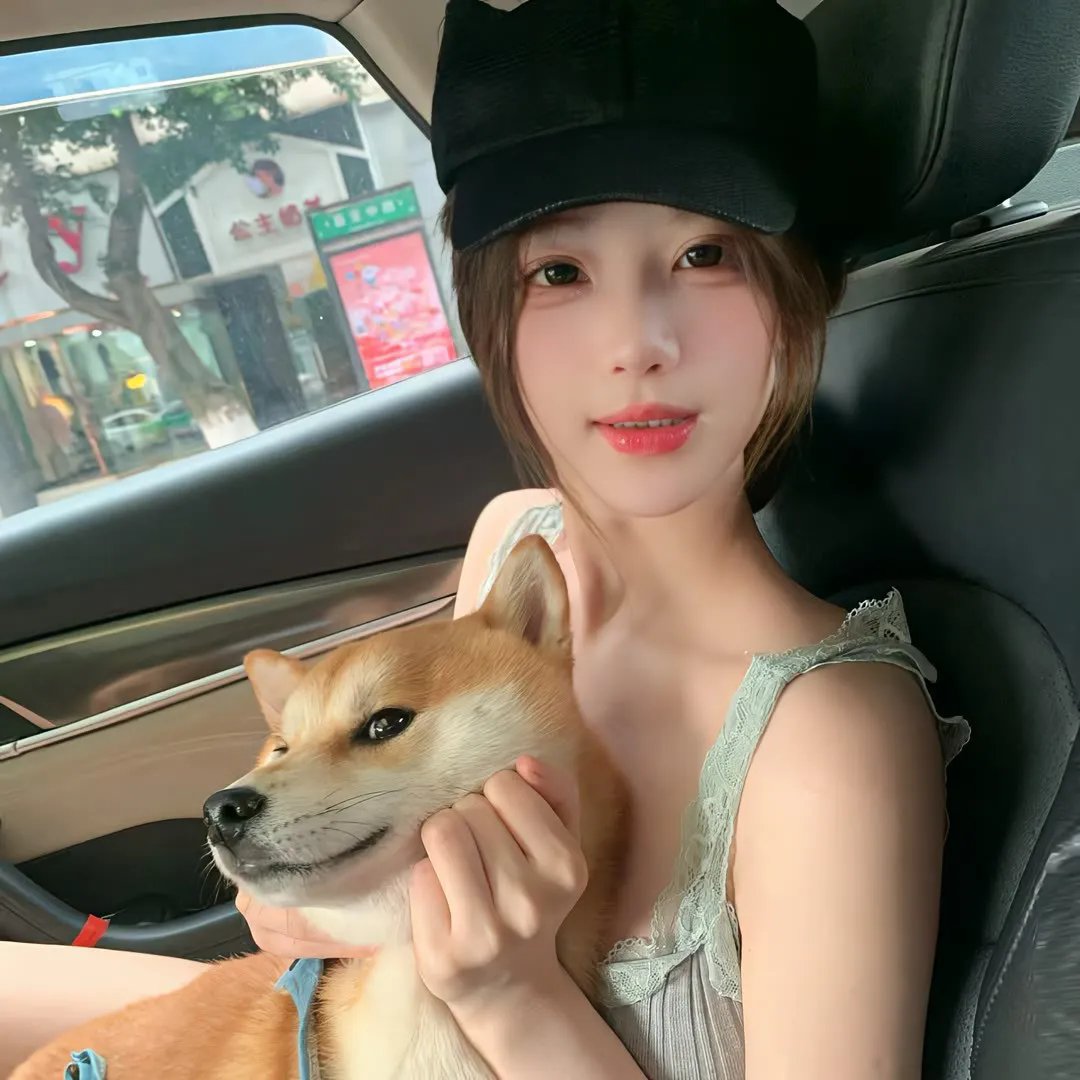 绝境救援