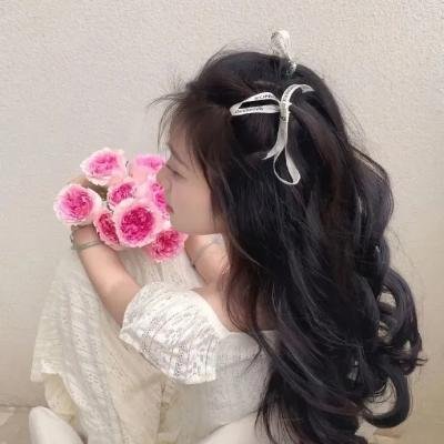 篮球美少女