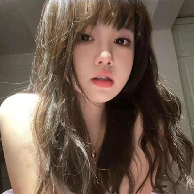甜蜜年少时
